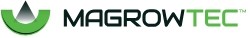 Magrow Tec logo
