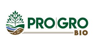 ProGro Bio logo