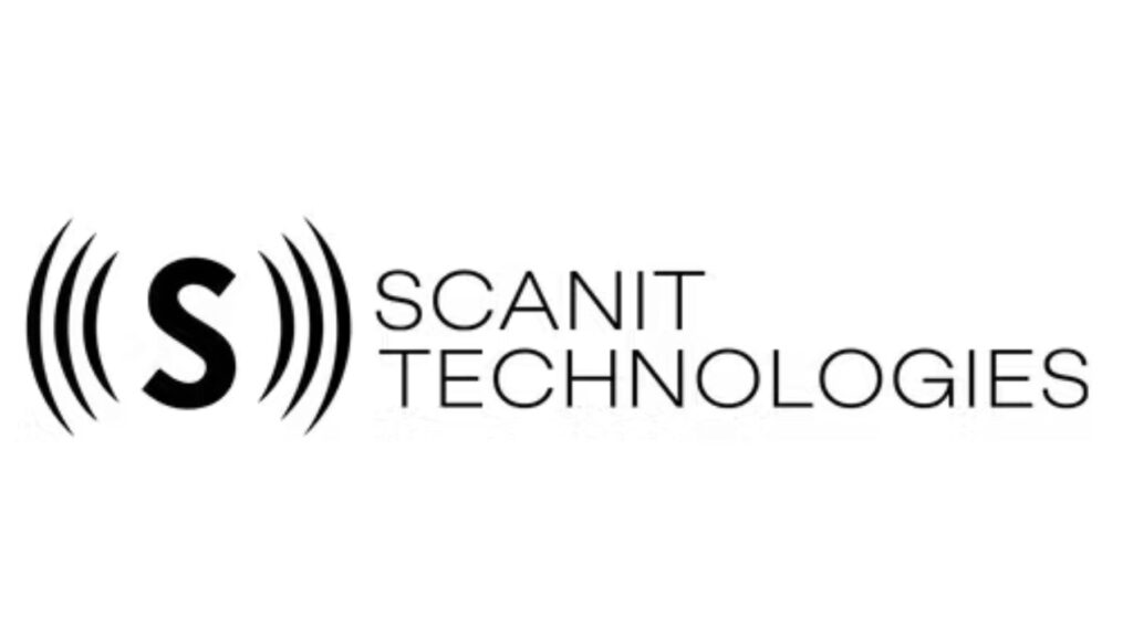 Scanit Technologies logo
