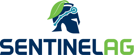 Sentinel Ag logo